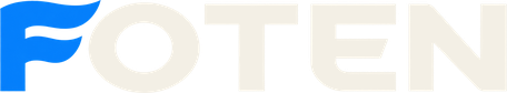 FOTEN